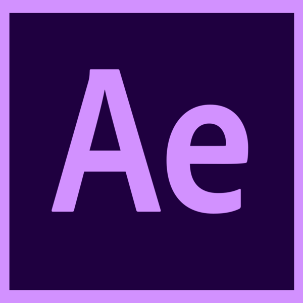After Effects After Effects