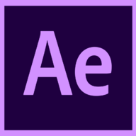 After Effects!