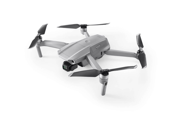 dji-mavic-air-2-drone
