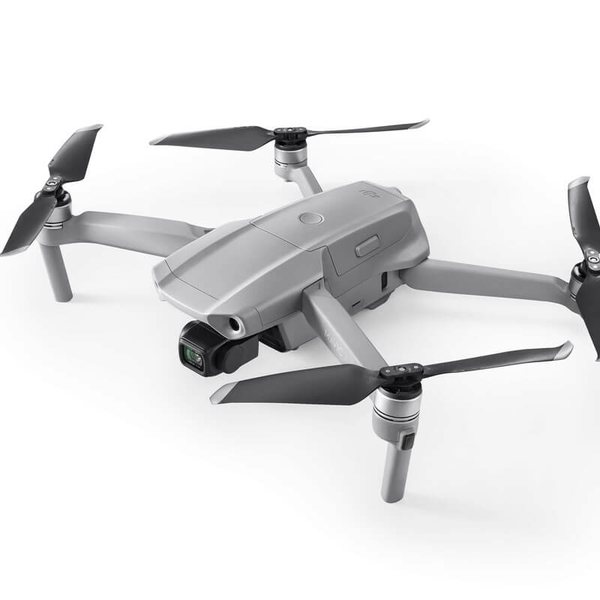 Dji Mavic Air 2